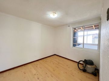 Linda casa en los Cóndores