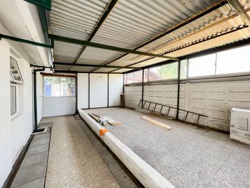 Linda casa en los Cóndores