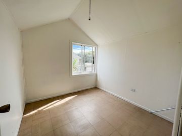 Linda casa en los Cóndores