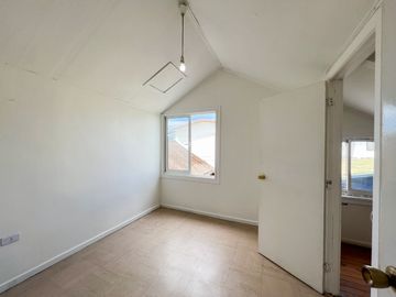 Linda casa en los Cóndores