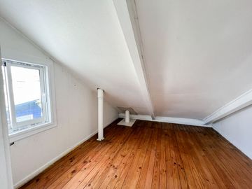 Linda casa en los Cóndores