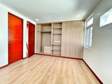 BRAND NEW MODERN ALLURING HOUSE & LOT FOR SALE BF HOMES