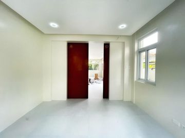 BRAND NEW MODERN ALLURING HOUSE & LOT FOR SALE BF HOMES