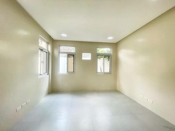 BRAND NEW MODERN ALLURING HOUSE & LOT FOR SALE BF HOMES