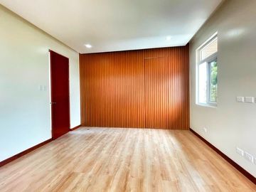 BRAND NEW MODERN ALLURING HOUSE & LOT FOR SALE BF HOMES