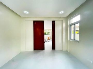 BRAND NEW MODERN ALLURING HOUSE & LOT FOR SALE BF HOMES