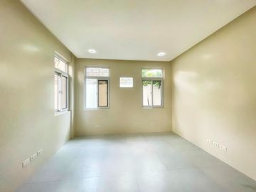 BRAND NEW MODERN ALLURING HOUSE & LOT FOR SALE BF HOMES