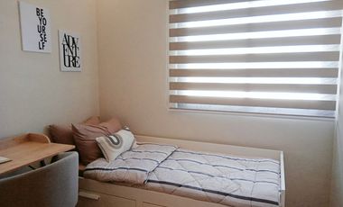 3 Bedroom Townhouse with Built-in Closet in Privado Homes near Southwoods City Biñan Laguna