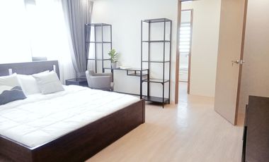 3 Bedroom Townhouse with Built-in Closet in Privado Homes near Southwoods City Biñan Laguna