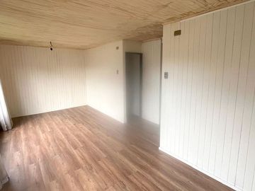 Vendemos casa en  Temuco  pasos de Av Alemania