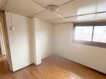 Vendemos casa en  Temuco  pasos de Av Alemania