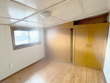 Vendemos casa en  Temuco  pasos de Av Alemania