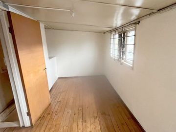 Vendemos casa en  Temuco  pasos de Av Alemania