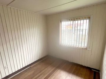 Vendemos casa en  Temuco  pasos de Av Alemania