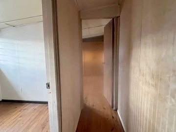 Vendemos casa en  Temuco  pasos de Av Alemania