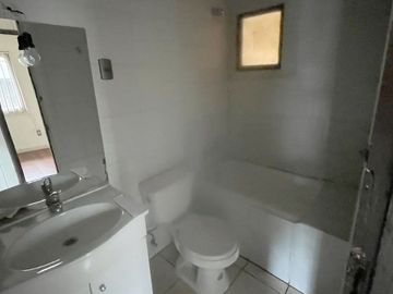 Vendemos casa en  Temuco  pasos de Av Alemania