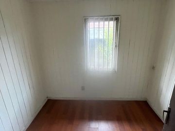 Vendemos casa en  Temuco  pasos de Av Alemania