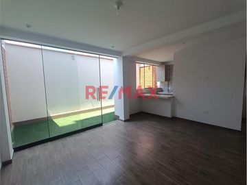 🏡 ¡Departamento De Estreno En Venta En Los Balcones Del Valle! 🌟