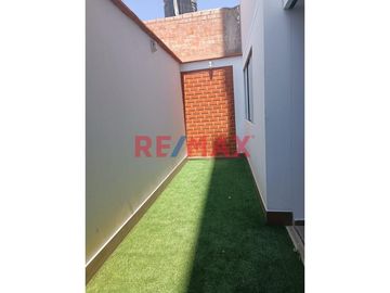 🏡 ¡Departamento De Estreno En Venta En Los Balcones Del Valle! 🌟