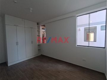 🏡 ¡Departamento De Estreno En Venta En Los Balcones Del Valle! 🌟