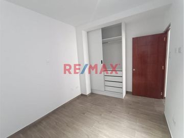🏡 ¡Departamento De Estreno En Venta En Los Balcones Del Valle! 🌟