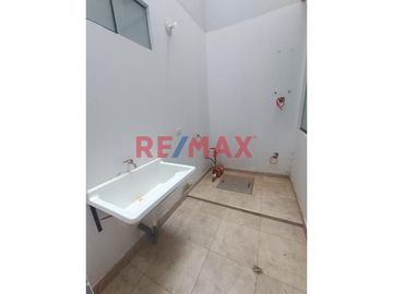 🏡 ¡Departamento De Estreno En Venta En Los Balcones Del Valle! 🌟