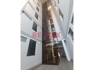 🏡 ¡Departamento De Estreno En Venta En Los Balcones Del Valle! 🌟