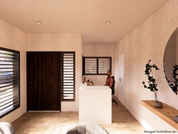 VENTA EN POZO - EDIFICIO DE JERARQUIA