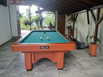 Vendo hermosa Finca en Girardota Vereda Manga Arriba