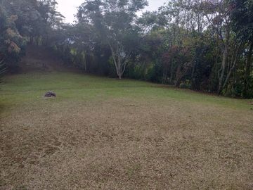 Vendo hermosa Finca en Girardota Vereda Manga Arriba