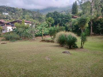 Vendo hermosa Finca en Girardota Vereda Manga Arriba