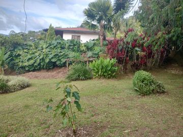 Vendo hermosa Finca en Girardota Vereda Manga Arriba