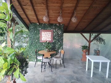 Vendo hermosa Finca en Girardota Vereda Manga Arriba