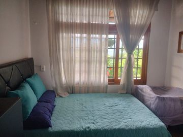 Vendo hermosa Finca en Girardota Vereda Manga Arriba