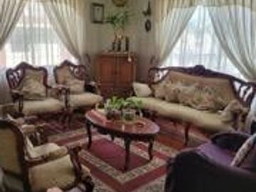 EXCELENTE INVERSION, CASA RENTERA EN VENTA, SECTOR TOTORACOCHA