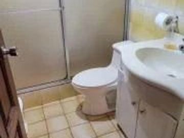 EXCELENTE INVERSION, CASA RENTERA EN VENTA, SECTOR TOTORACOCHA