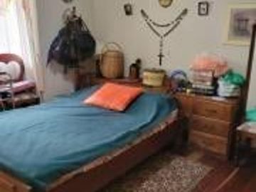 EXCELENTE INVERSION, CASA RENTERA EN VENTA, SECTOR TOTORACOCHA