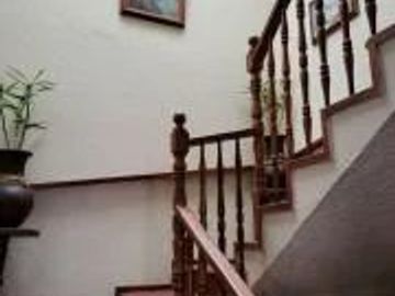 EXCELENTE INVERSION, CASA RENTERA EN VENTA, SECTOR TOTORACOCHA
