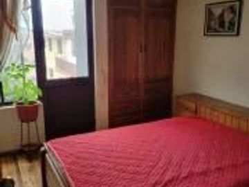EXCELENTE INVERSION, CASA RENTERA EN VENTA, SECTOR TOTORACOCHA