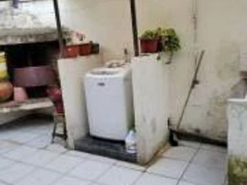 EXCELENTE INVERSION, CASA RENTERA EN VENTA, SECTOR TOTORACOCHA