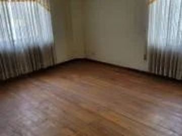 EXCELENTE INVERSION, CASA RENTERA EN VENTA, SECTOR TOTORACOCHA