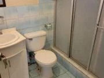 EXCELENTE INVERSION, CASA RENTERA EN VENTA, SECTOR TOTORACOCHA