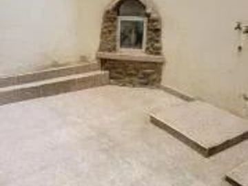 EXCELENTE INVERSION, CASA RENTERA EN VENTA, SECTOR TOTORACOCHA