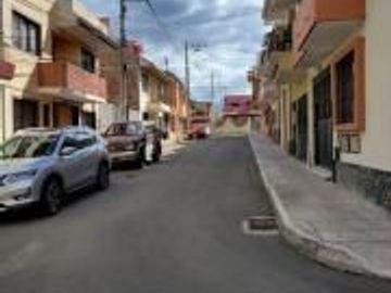 EXCELENTE INVERSION, CASA RENTERA EN VENTA, SECTOR TOTORACOCHA