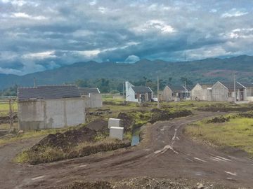 RUMAH DIJUAL MURAH DI SOREANG | PERUMAHAN KPR SOREANG BANDUNG  DEKAT TOL SOROJA