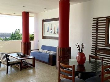 Chipipe-Salinas, espectacular hotel con 22 habitaciones, piscina, jacuzzi y patio Chipipe - Salinas, Salinas, Santa Elena, Ecuador