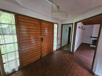 Venta de Hermosa Casa Clásica de 320m2, La Unión