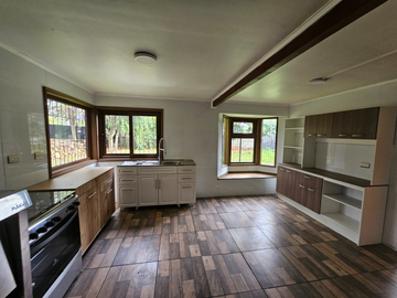 Venta de Hermosa Casa Clásica de 320m2, La Unión