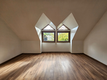 Venta de Hermosa Casa Clásica de 320m2, La Unión
