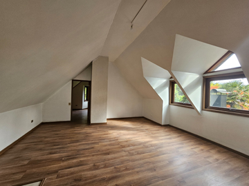 Venta de Hermosa Casa Clásica de 320m2, La Unión